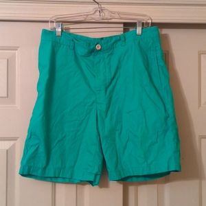 Vineyard Vines Mens Shorts -Size 34